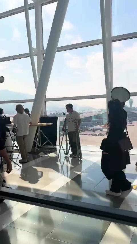 好的，这是符合要求的改写文案