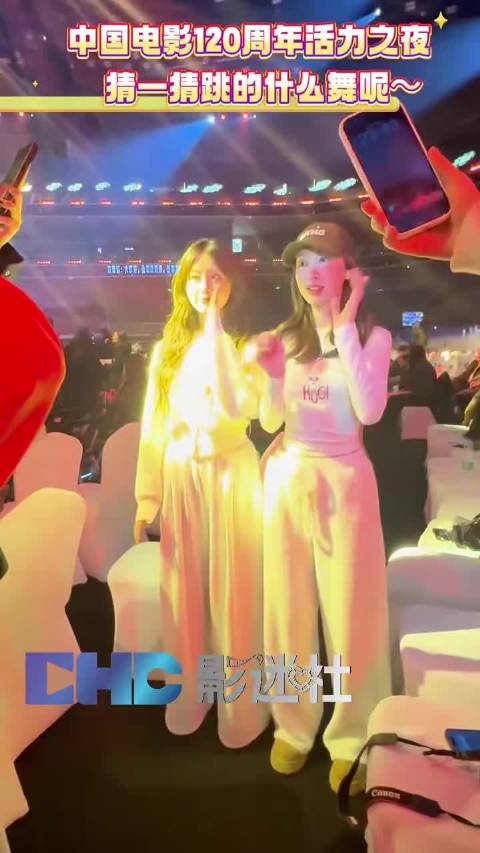 祝绪丹回应不再可爱言论，粉丝称其萌脸无说服力