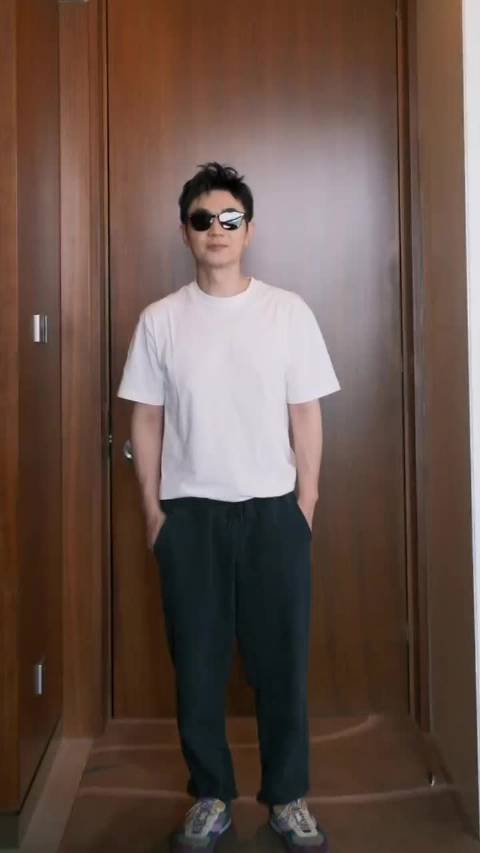 大鹏谈被搜狐辞退后获赵本山提携