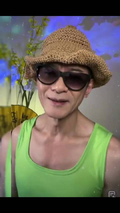 古天乐邀江华演寻秦记续集遭拒，后者称不愿毁经典