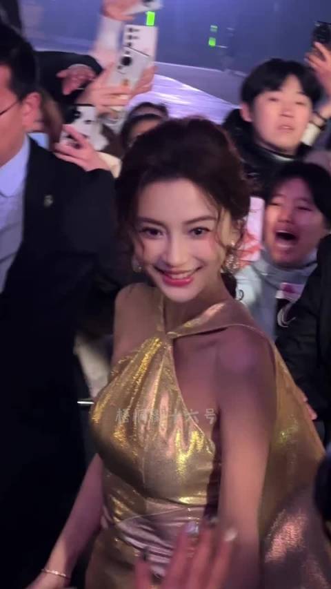 无论何时何地，就这么美吗