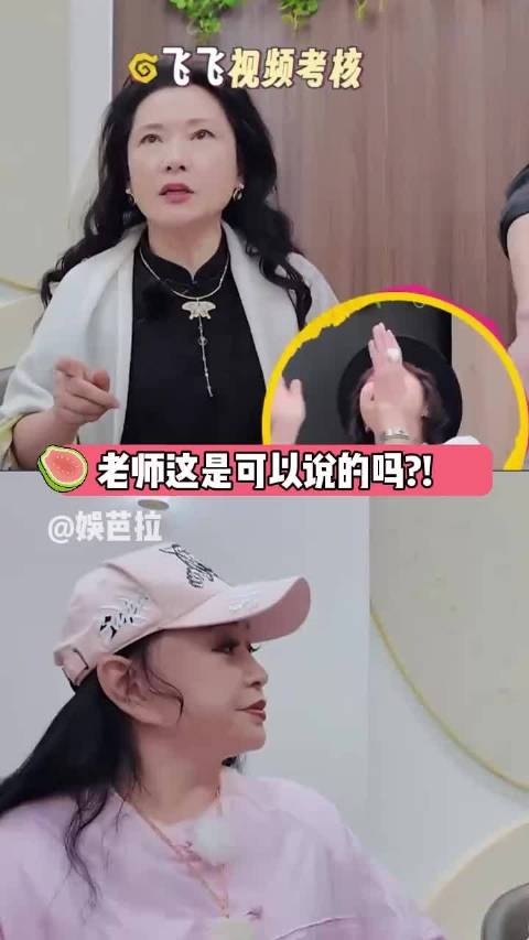 宁静称儿子全是赔钱货引热议