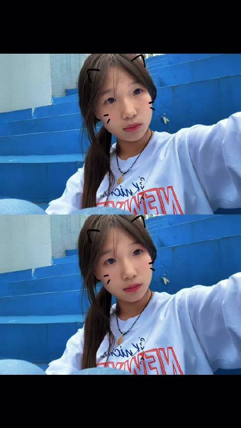 林书豪T恤林疯狂打篮球的女生林书豪