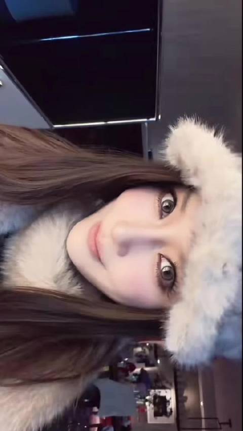 内娱颜永一回归