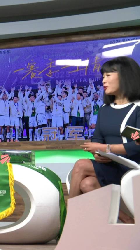 25赛季，在有限的出场时间里 张稀哲