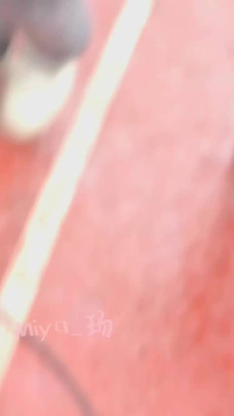 刘浩存角色塑造能力好强啊