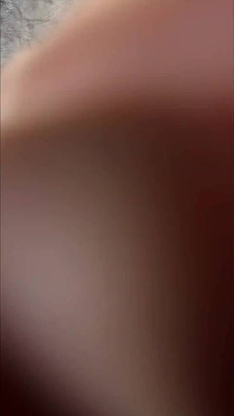 Angelababy仿妆惊艳美妆圈，次元壁破获赞