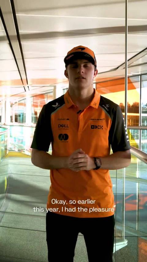 奥斯卡早些时间驾驶了一些古早赛车，这些赛车和现代赛车有什么区别？