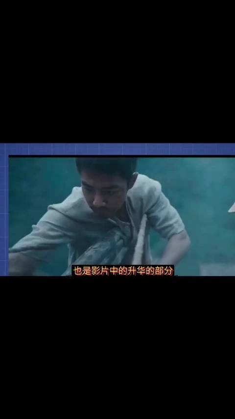 电影还原日军手枪拉胯细节，两发卡壳打不穿棉衣