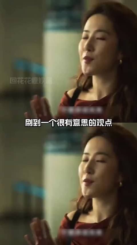 有退路的人，一旦受了委屈，第一反应肯定是转身就走