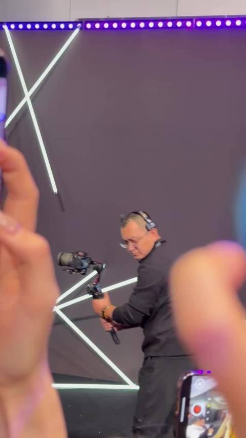 Angelababy时尚芭莎，感觉她变的比之前更谦虚了