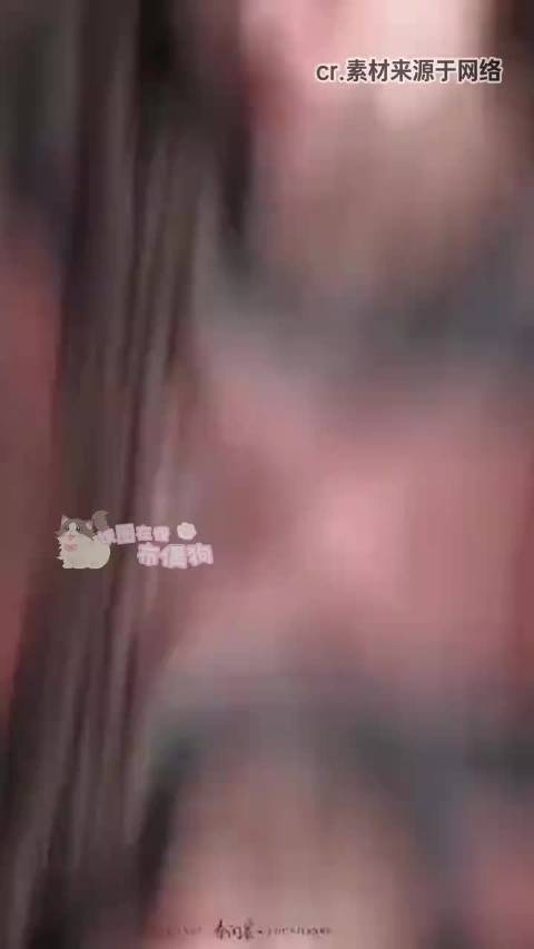 拜托！她可是沈佳宜… 不愧是国民白月光初恋