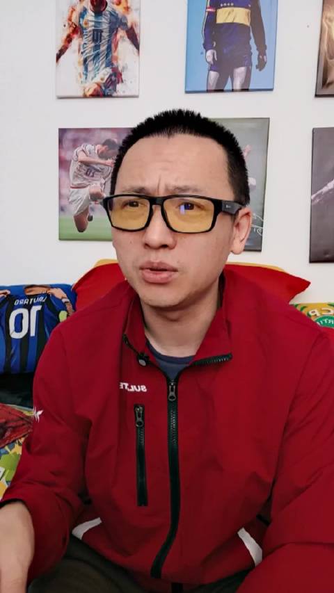 预期多特蒙德在对阵门兴的比赛中获胜