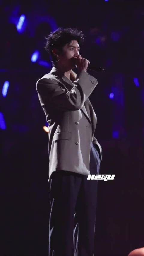 陈哲远带伤搭档王传君演绎光阴的故事