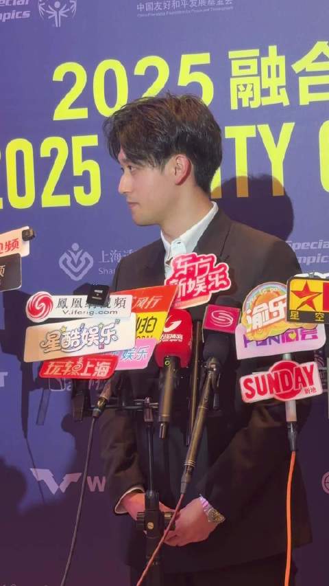 一来，快门声不断！