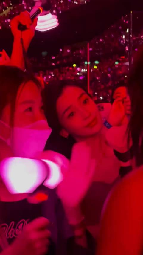 归来依旧是顶流！