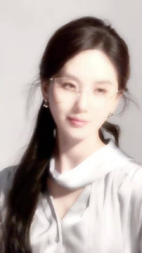 老大我不行了人就是这么爱上姐姐