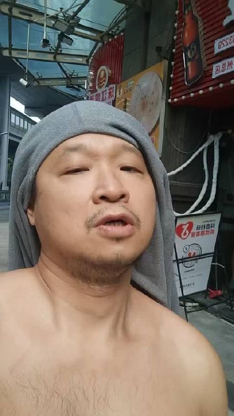 被西方健身外国洗脑上科技健身该放弃