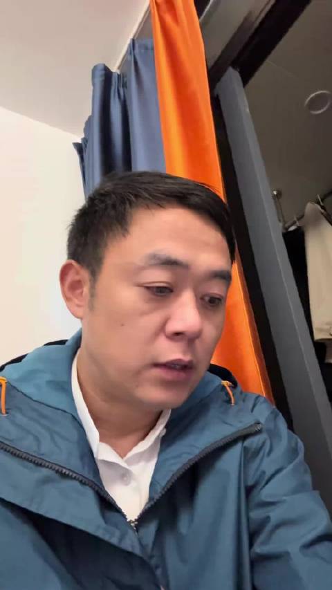 子女代缴养老金，父母体验月领安全感