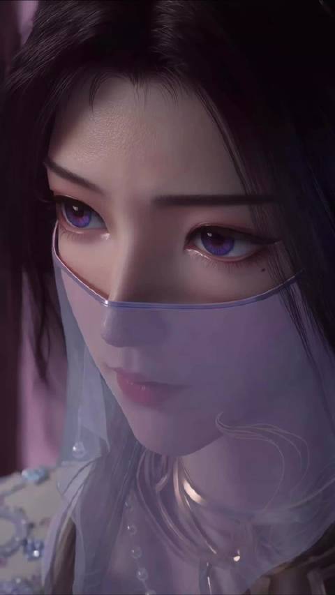 我知道该想信你可我也想变强阿