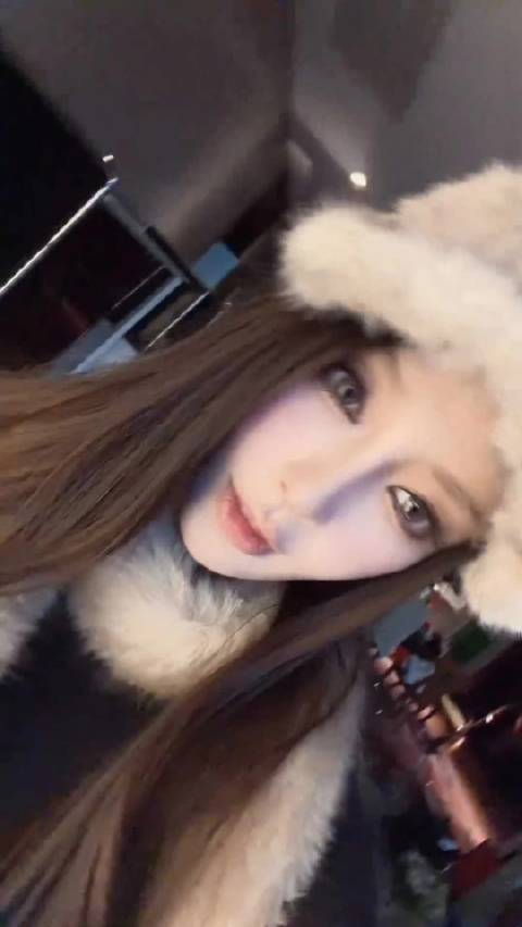 angelababy这个破千万速度，果然脸在江山在