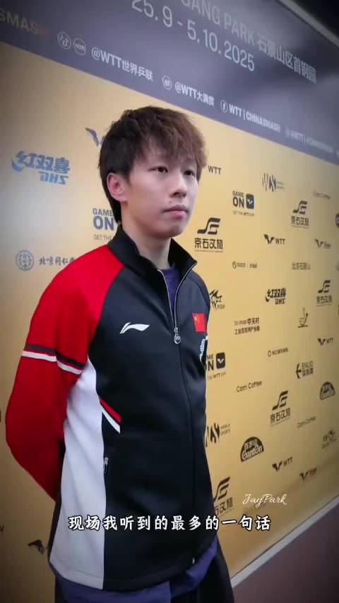 小林将军林高远要打到八十岁！