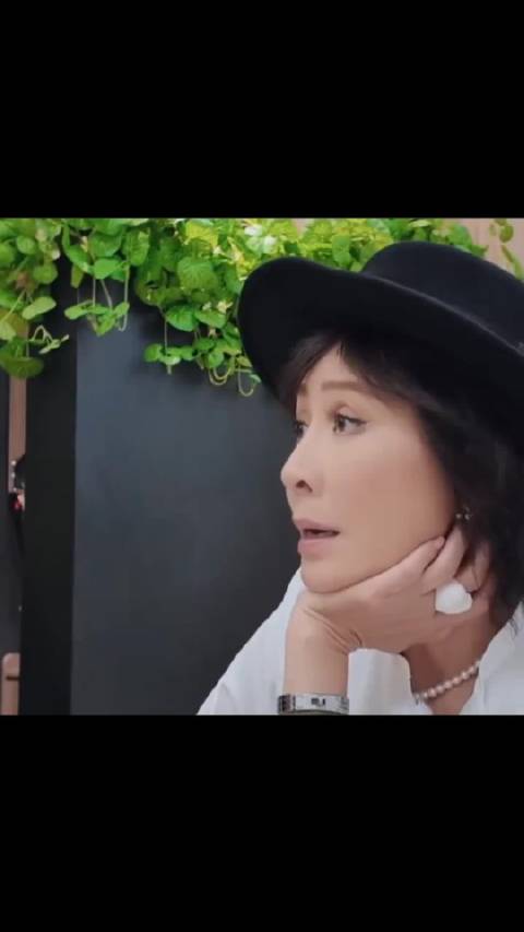 刘嘉玲和刘晓庆何赛飞三人人火药味十足啊