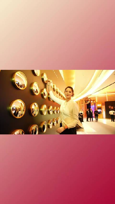 霍启刚携体育圈启动强基计划，李丽珊等出席广州启动仪式