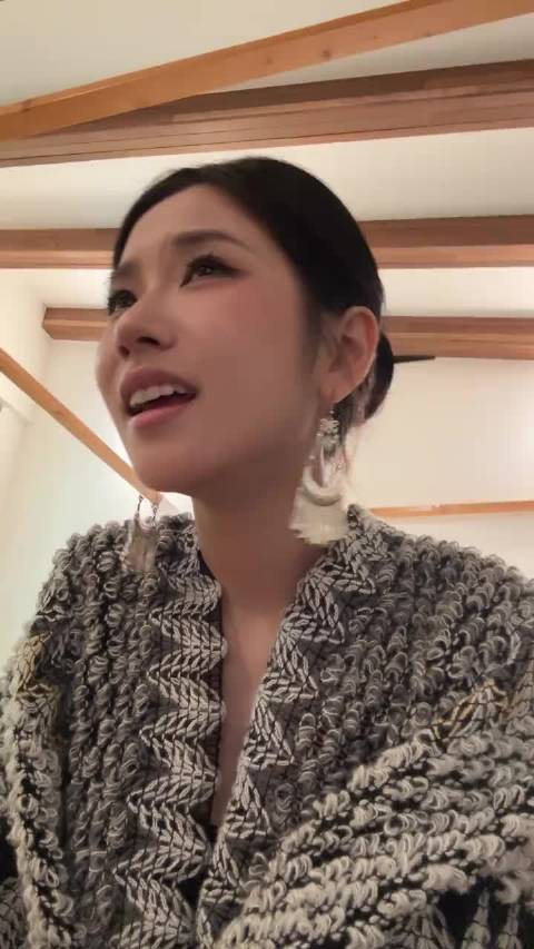 模仿别人发的都是律师函，只有陶喆发的是邀请函