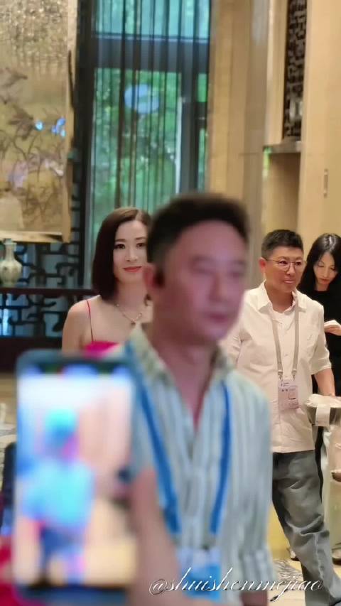 bb 你是一个香香软软的草莓小蛋糕