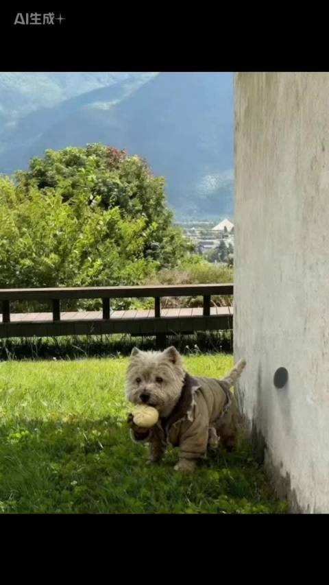 金晨半夜看了掉了一枕头的小珍珠