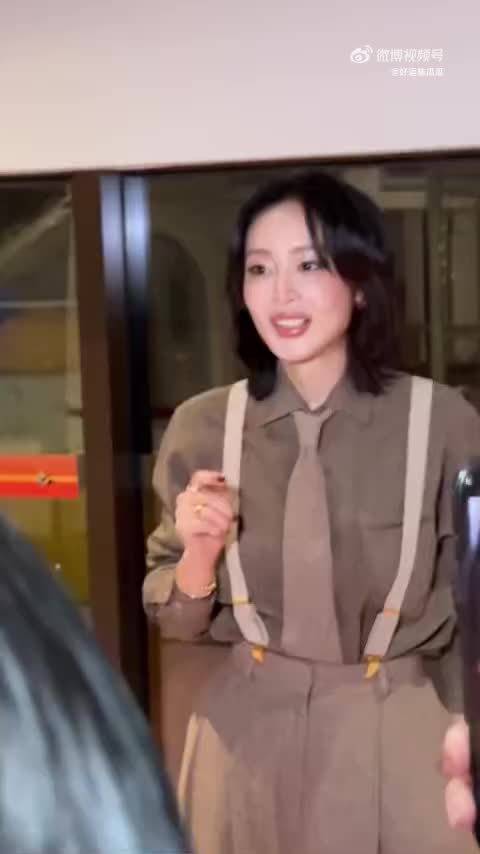 高叶念土味情话告白甜度超标，坦言上瘾引期待