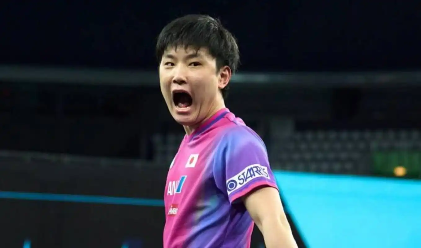 从两次道歉到球迷嘘声，成都混团世界杯事件将如何影响中日乒乓交流的未来格局？