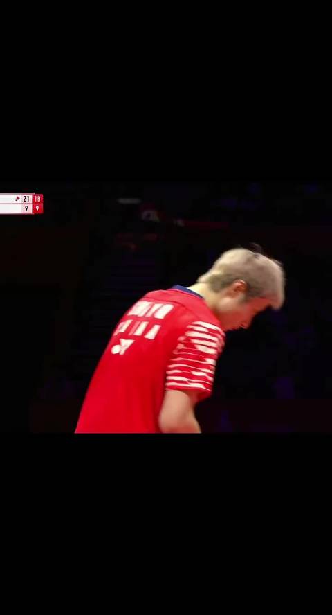 石宇奇依旧强势！28分钟速通拿下比赛疯狂三连胜恭喜石头小组第一☝出线