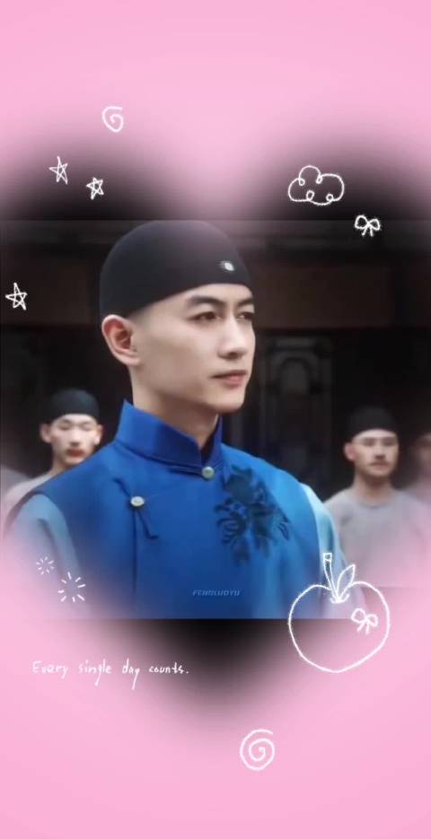 陈晓新剧将播实力获赞，网络杂音无碍观众认可