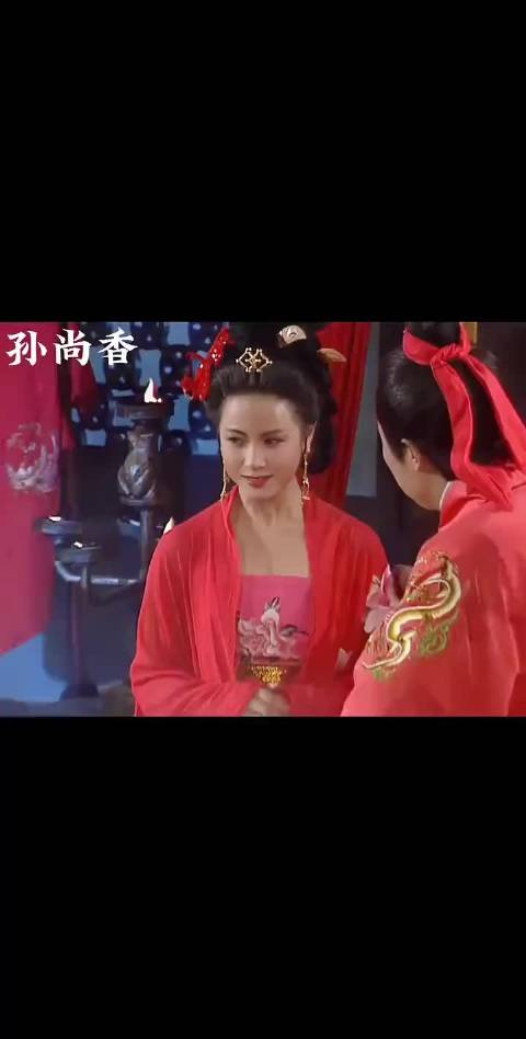 大小姐驾到，通通闪开！