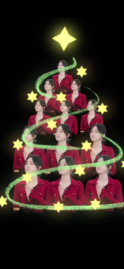 傲娇小猫上线啦