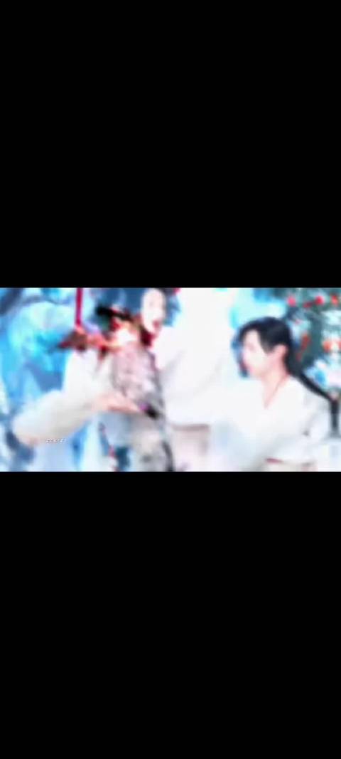 杨紫《香蜜》锦觅角色引热议