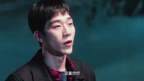 《我才不要和你做朋友呢》河童CP未诉衷肠引观众共鸣