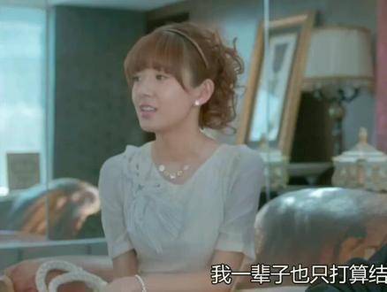 王耀庆凭借《失恋33天》一炮而红