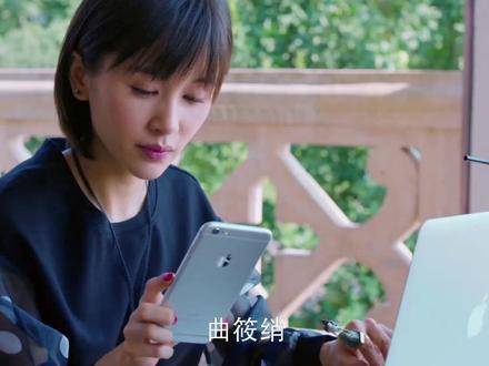 十年回望，才惊觉她的前卫早已超越时代