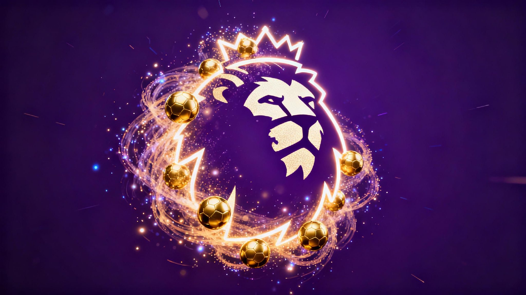 英超第17轮前瞻：曼联残阵挑战魔鬼主场，阿森纳曼城有惊无险！