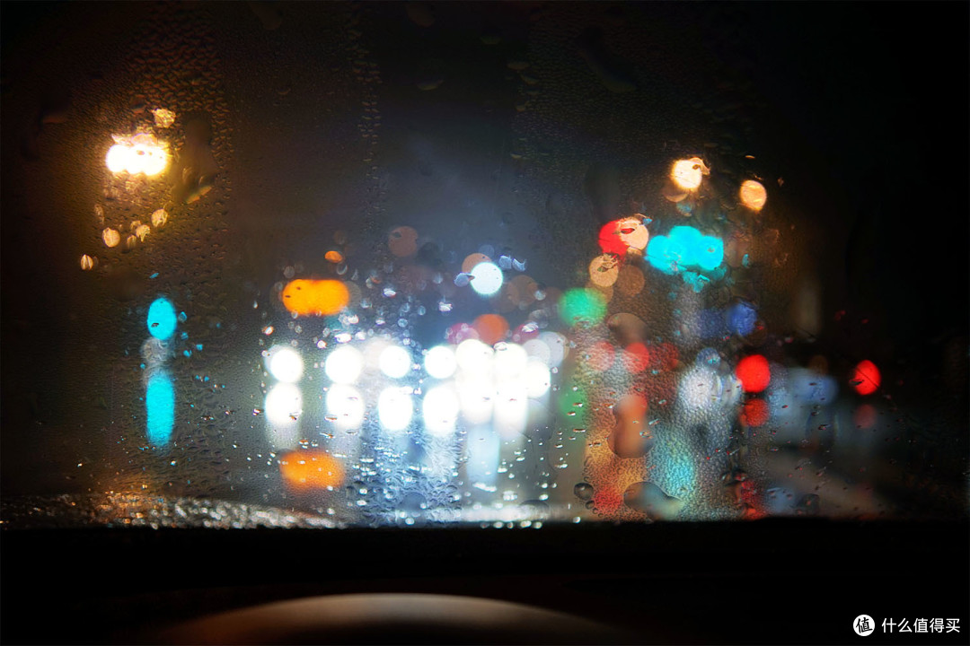 老司机秘籍NO.14：贵的就是好？实测4款市售主流“雨敌”，结果出人意料！