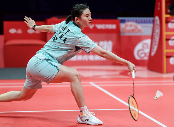 梁王迎来出线关键战！石头再遭奈良冈体能压制？李师傅遗憾告别！