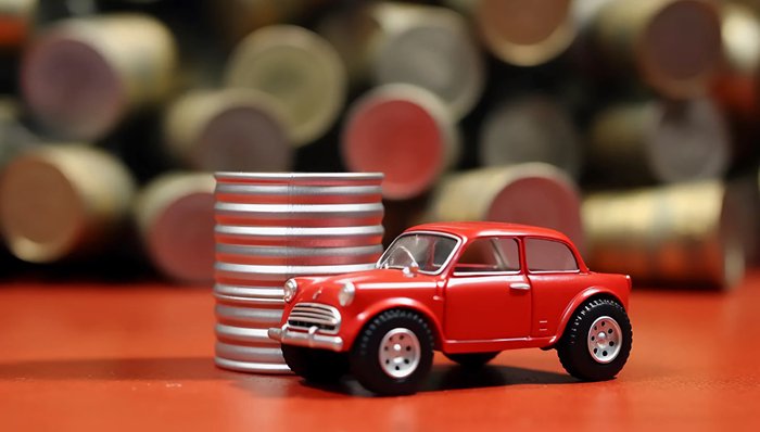 “亏本卖车”或被禁止：红线之下，车企如何突围？