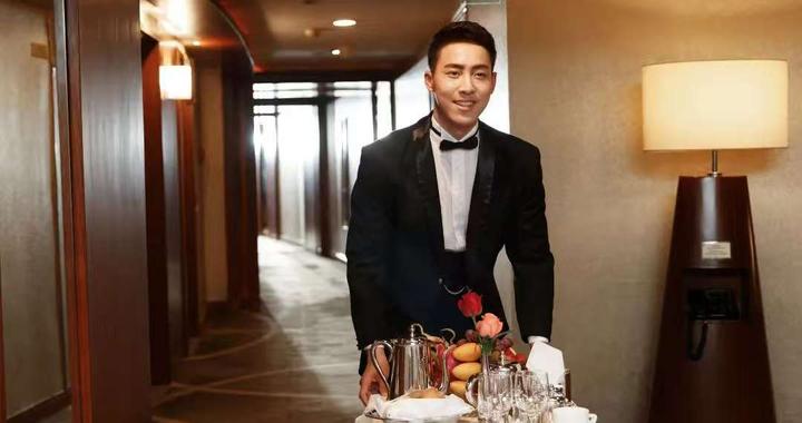 雅阁酒店集团|迈点MBI品牌表现优异，领航高端酒店品牌发展