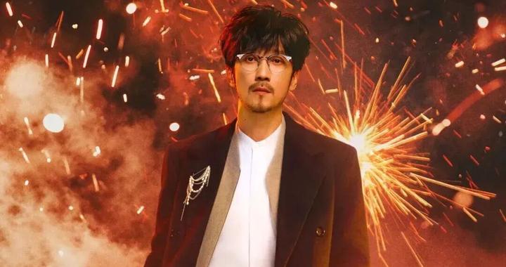 念念不忘再遇见！周传雄福州站演唱会攻略来了！