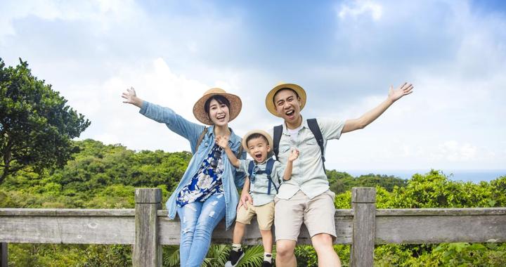 雅阁酒店集团|落子京畿织锦未来，擘画京津冀高端旅居新版图