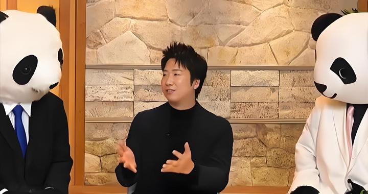 国乒2026或拒绝赴日参赛？水谷隼：熊猫离开了，中国选手也会如此