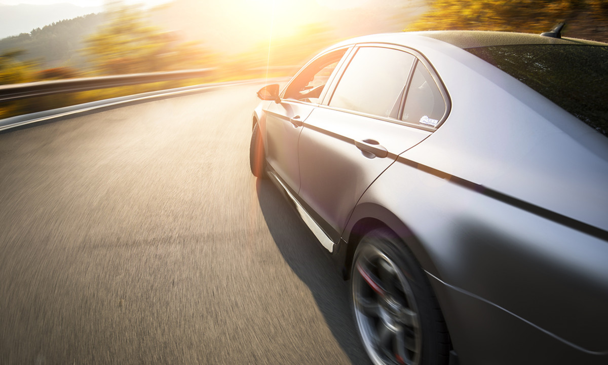 L3自动驾驶“首张门票”落地，北汽新能源率先冲线！